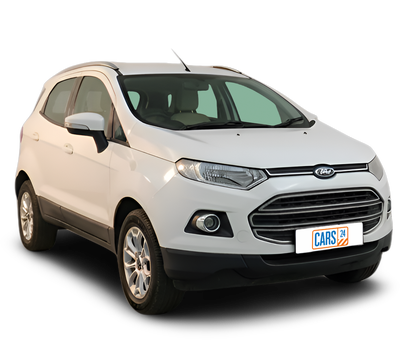 Ford Ecosport-img